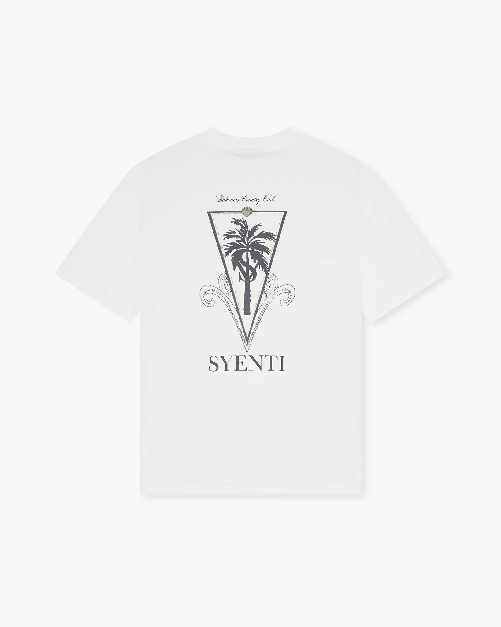 notonsale