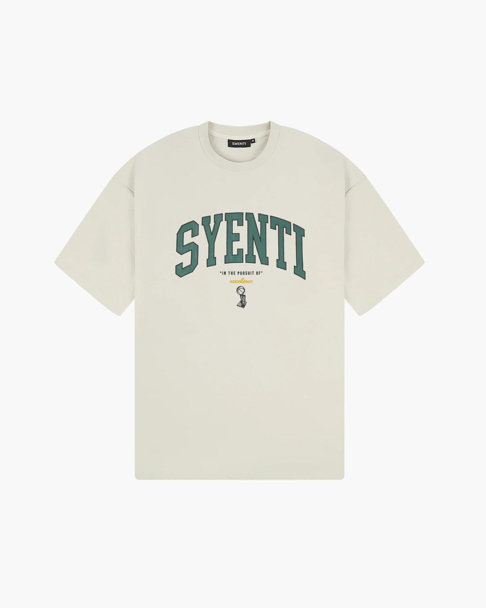 T-Shirts & Tops